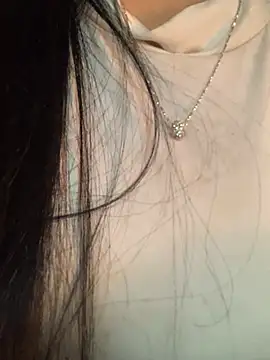 lana-kan online show from 1, 2, 2026