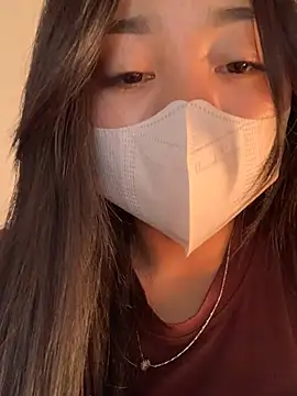 lana-kan online show from 11, 2, 2026