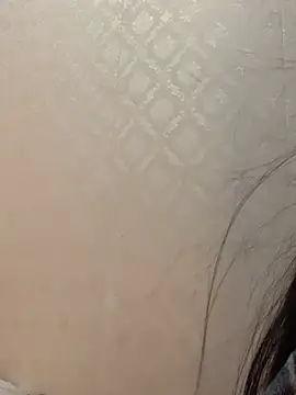 lana-kan online show from 27, 2, 2026