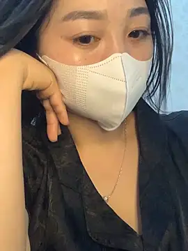 lana-kan online show from 10, 5, 2026