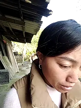 Phayphay2k online show from 1, 12, 2025