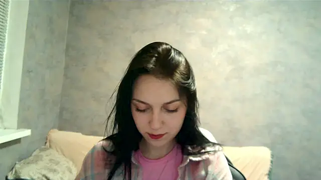 GlibRasher online show from 30, 11, 2025