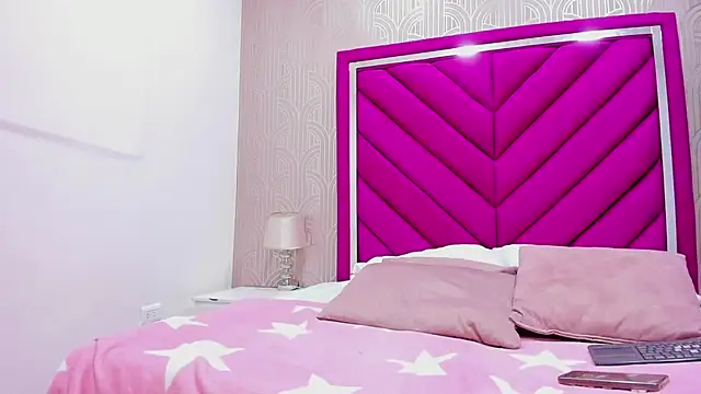 emma cook  online show from 13, 1, 2026