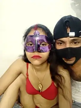 Sexy komal02 online show from 9, 1, 2026