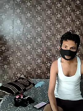 Sexy komal02 online show from 18, 4, 2026