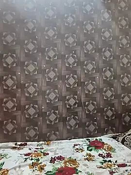 Sexy komal02 online show from 10, 7, 2026