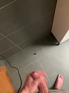 Biowof online show from 21, 4, 2026