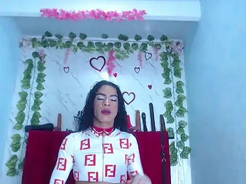 angelamanjarrezcm online show from 12, 1, 2026