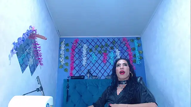 angelamanjarrezcm online show from 4, 2, 2026