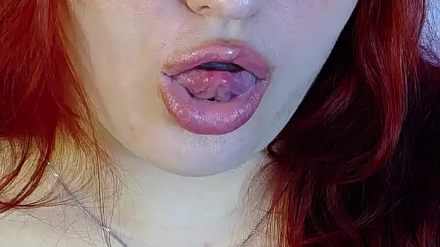 BelladonnaFox online show from 1, 4, 2026