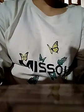 NariShow online show from 16, 12, 2025