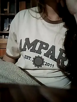 NariShow online show from 18, 12, 2025