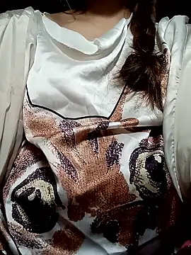 NariShow online show from 11, 1, 2026