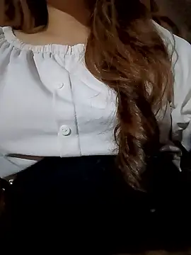 NariShow online show from 12, 1, 2026