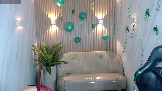 tatiscelis tf online show from 20, 3, 2026