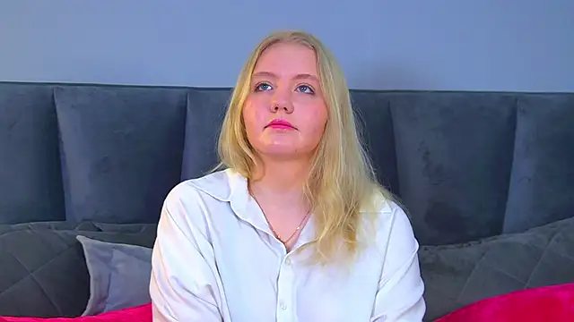 Snapshot of EmilyEvanse chatting on 1, 12, 2025 EmilyEvanse online show from 1, 12, 2025