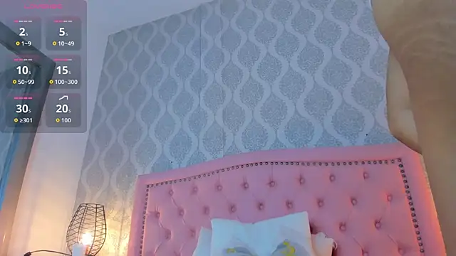 emma scott 7 online show from 1, 4, 2026