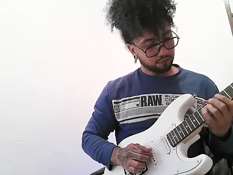 Snapshot of nabucodonosor2 chatting on 27, 11, 2025 nabucodonosor2 online show from 27, 11, 2025