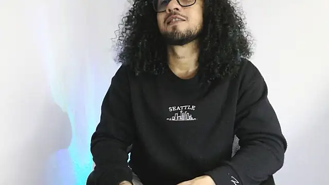 Snapshot of nabucodonosor2 chatting on 28, 11, 2025 nabucodonosor2 online show from 28, 11, 2025