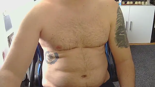 theh0tdick online show from 10, 5, 2026