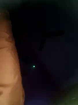 Hot Naira  online show from 3, 12, 2025