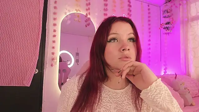 Snapshot of julse__ chatting on 2, 2, 2026 julse online show from 2, 2, 2026