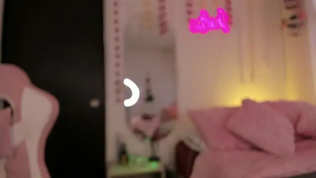 Snapshot of julse__ chatting on 28, 2, 2026 julse online show from 28, 2, 2026