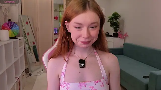 eva aria online show from 9, 7, 2026
