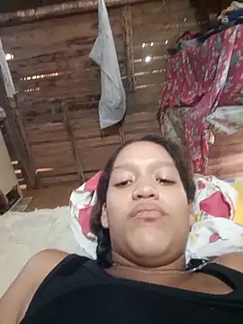 rachelbunny and kevin online show from 3, 12, 2025