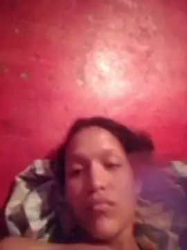 rachelbunny and kevin online show from 12, 2, 2026