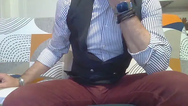 Eroshotlicker online show from 2, 3, 2026