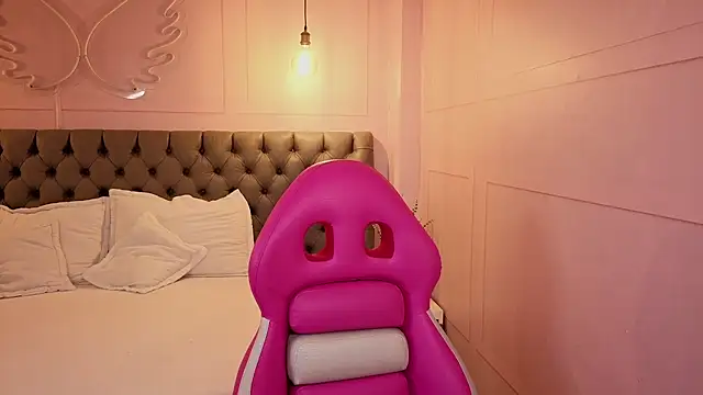 carol 69 online show from 29, 4, 2026