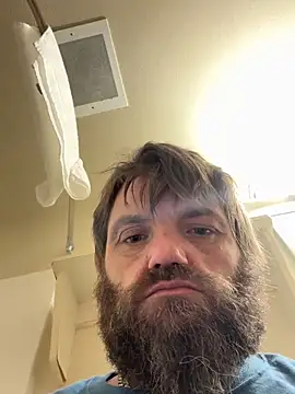 25clouds online show from 5, 4, 2026