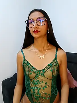 BellaaJonnes online show from 5, 12, 2025