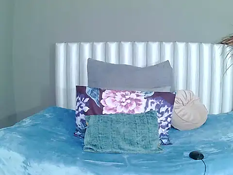 SavageHoney online show from 26, 11, 2025