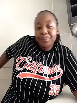 SavageHoney online show from 5, 2, 2026