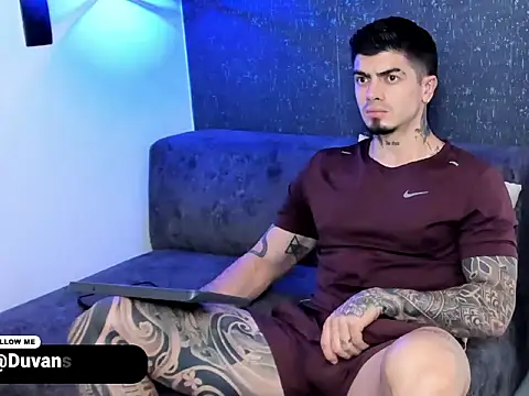  mrcock   online show from 13, 4, 2026