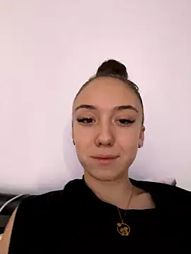 Snapshot of CristinaSw chatting on 11, 1, 2026 CristinaSw online show from 11, 1, 2026