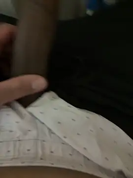 BigDick-A-Money online show from 2, 5, 2026