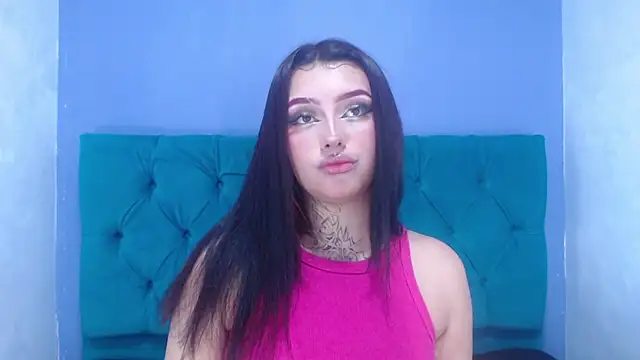 akoradia mondcm online show from 20, 12, 2025