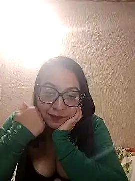 veronica lx online show from 28, 11, 2025