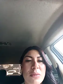   Aysha online show from 1, 12, 2025