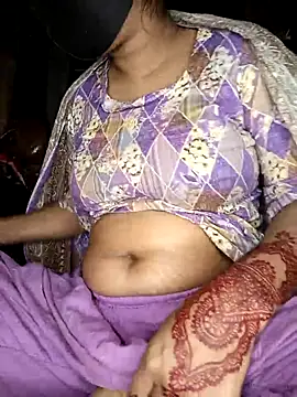 Snapshot of Jhunaki_789 chatting on 20, 12, 2025 Jhunaki 789 online show from 20, 12, 2025