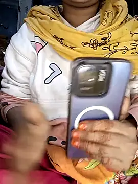 Snapshot of Jhunaki_789 chatting on 6, 1, 2026 Jhunaki 789 online show from 6, 1, 2026