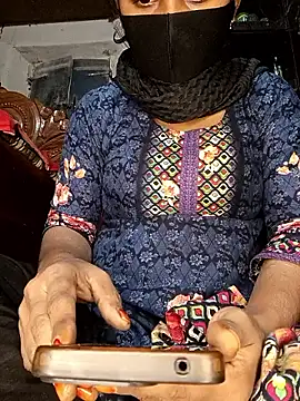 Snapshot of Jhunaki_789 chatting on 11, 1, 2026 Jhunaki 789 online show from 11, 1, 2026