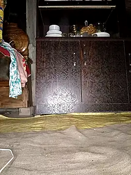 Snapshot of Jhunaki_789 chatting on 11, 1, 2026 Jhunaki 789 online show from 11, 1, 2026