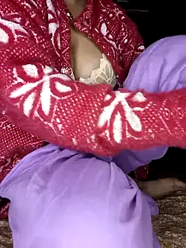 Snapshot of Jhunaki_789 chatting on 17, 1, 2026 Jhunaki 789 online show from 17, 1, 2026