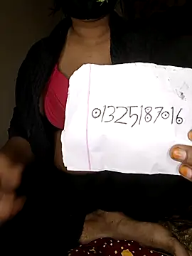 Snapshot of Jhunaki_789 chatting on 5, 2, 2026 Jhunaki 789 online show from 5, 2, 2026