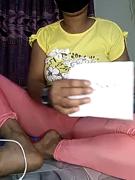 Snapshot of Jhunaki_789 chatting on 6, 2, 2026 Jhunaki 789 online show from 6, 2, 2026