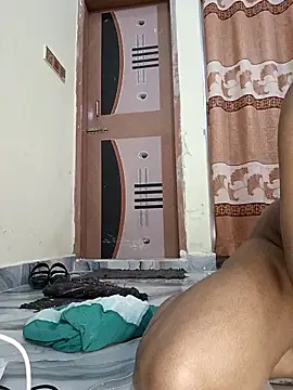 Snapshot of Jhunaki_789 chatting on 13, 2, 2026 Jhunaki 789 online show from 13, 2, 2026